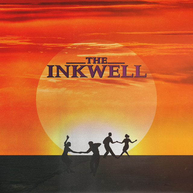 The Inkwell