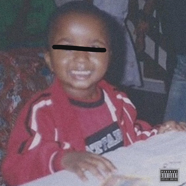 OUTside cover art