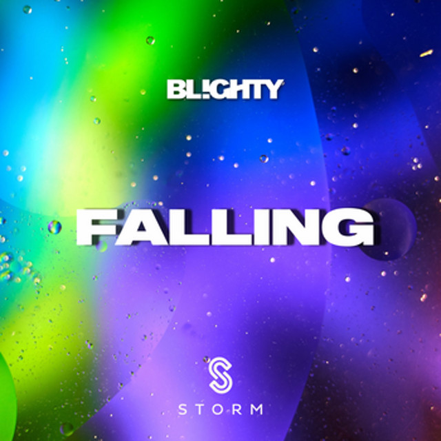 Falling