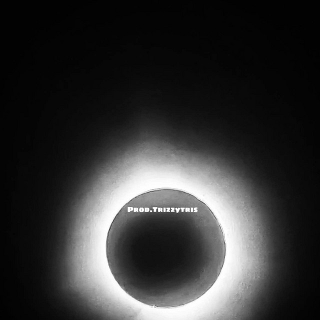 ##EclipseArchived cover art