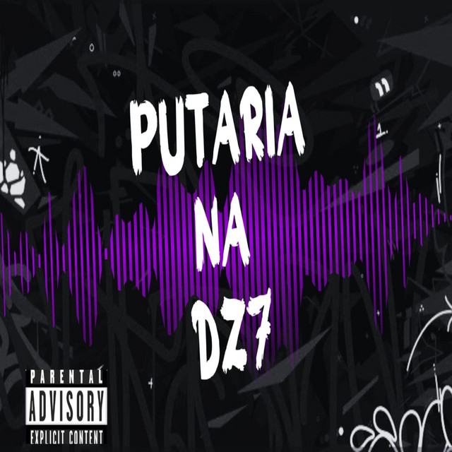  – PUTARIA NA DZ7