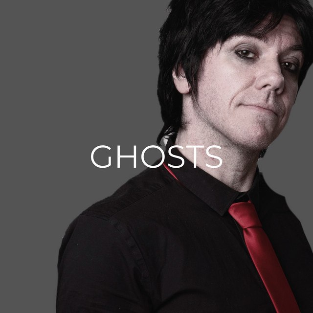 Ghosts