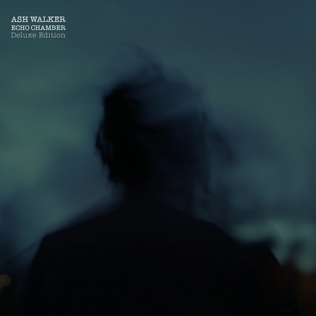 Echo Chamber Deluxe cover art