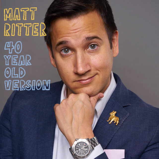 BPM and key for songs by Matt Ritter | Tempo for Matt Ritter songs ...