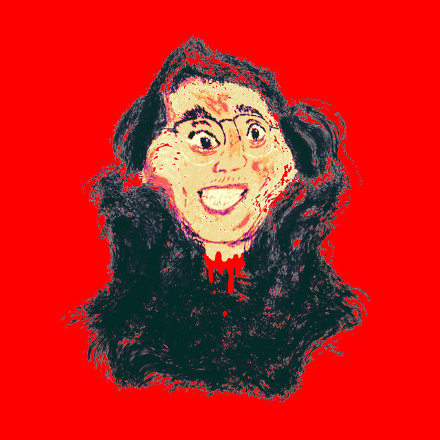 Have A Nice Day! cover art