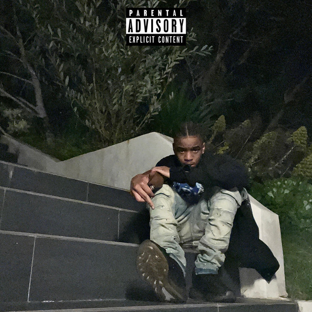 Files cover art
