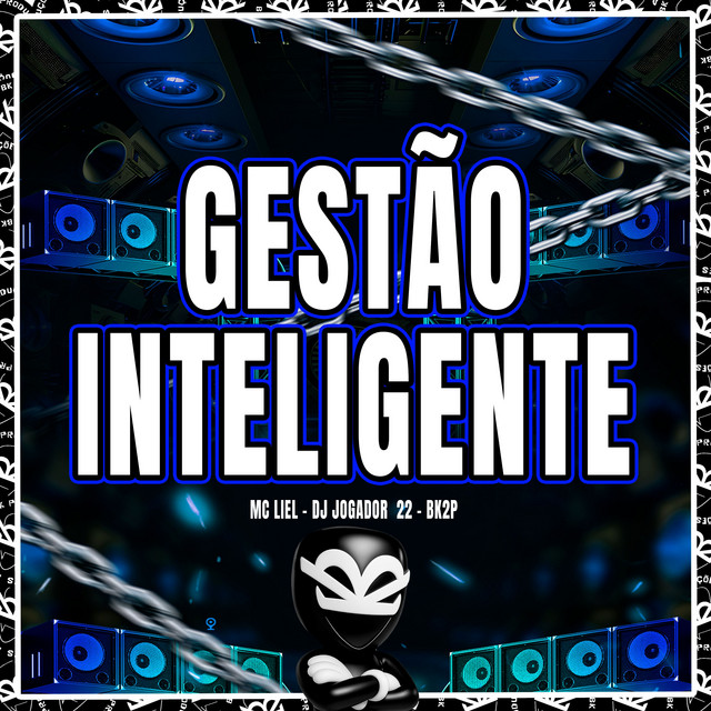 GESTÃO INTELIGENTE