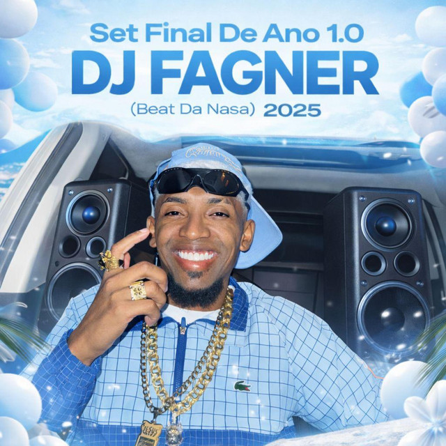 SET FINAL DE ANO 1.0 (ESPANCAMENTO)