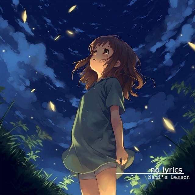 running