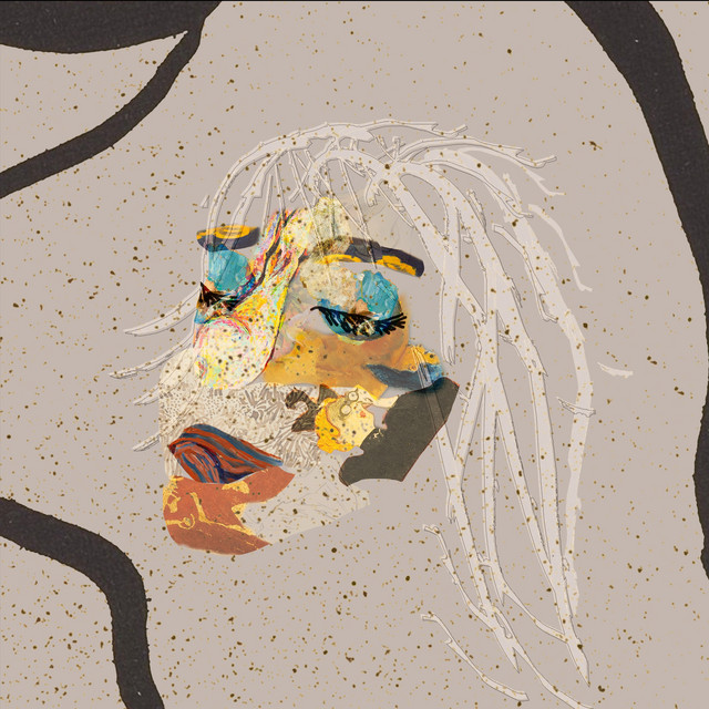 Grace's Gospel cover art