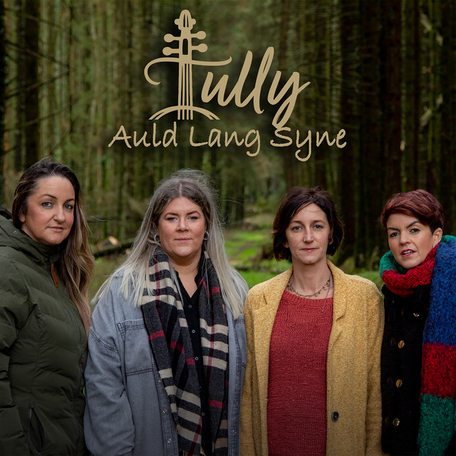 Tully | Spotify