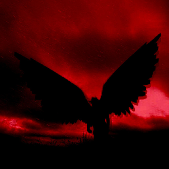 DIABLO
