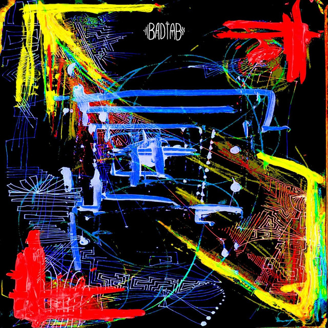 Echo Chambers Of... cover art