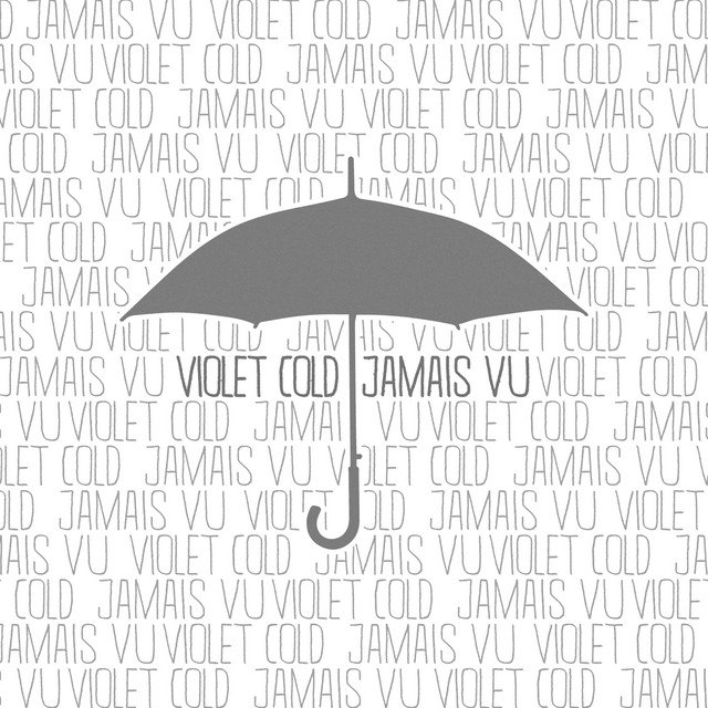 Jamais vu (single)