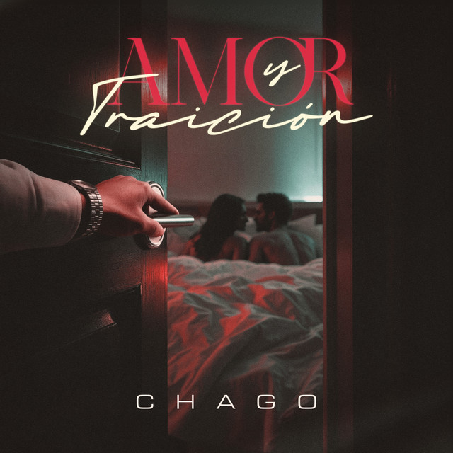 Amor y Traición