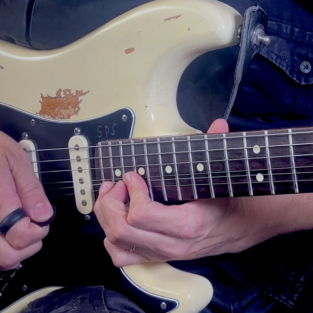 Jazz Hip Hop Backing Track | C Major 2-5-1-6 album image