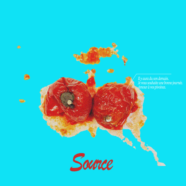 source by CoCo.Jee