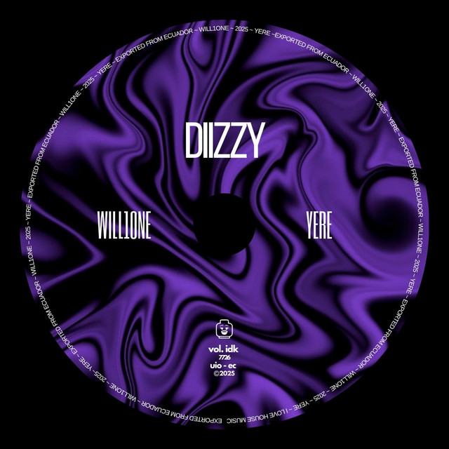 Dizzy