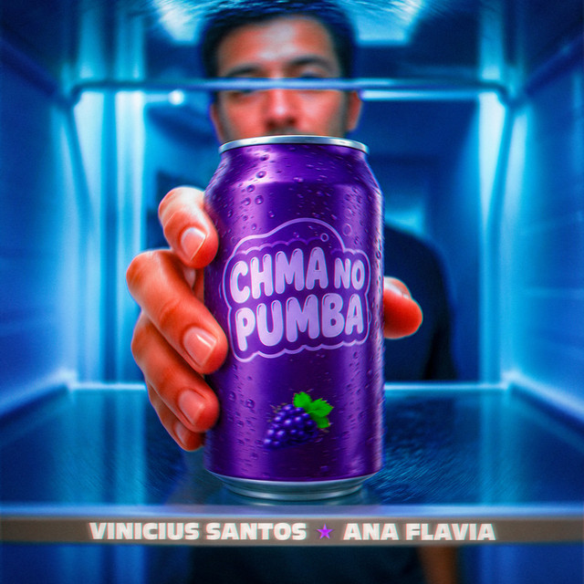 Chama no Pumba