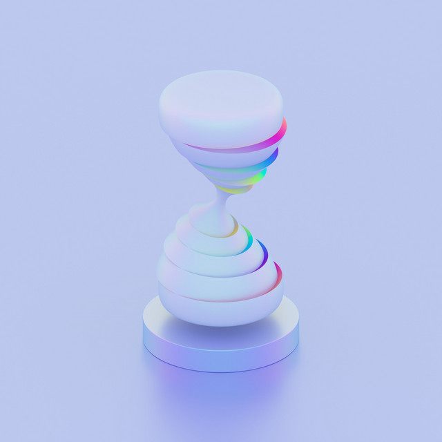 Time/Tense