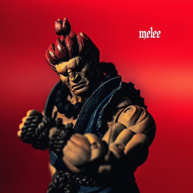 MELEE