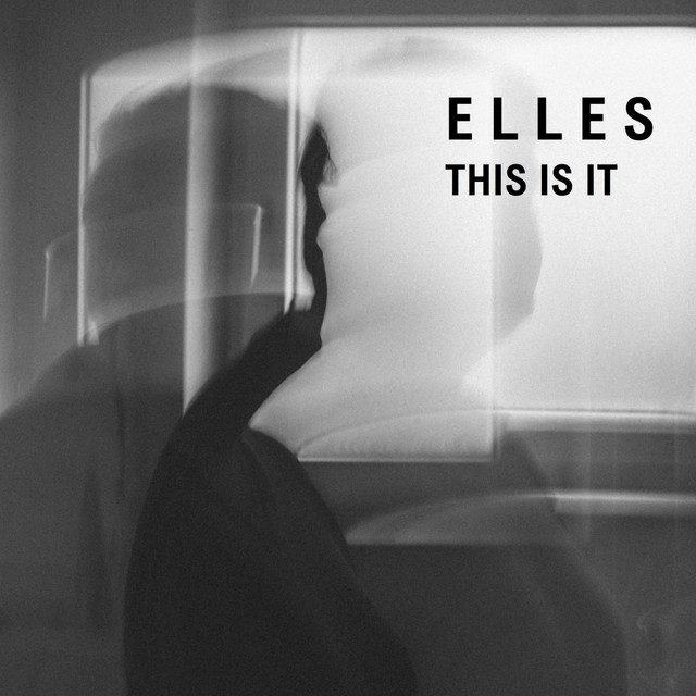 This Is It cover art