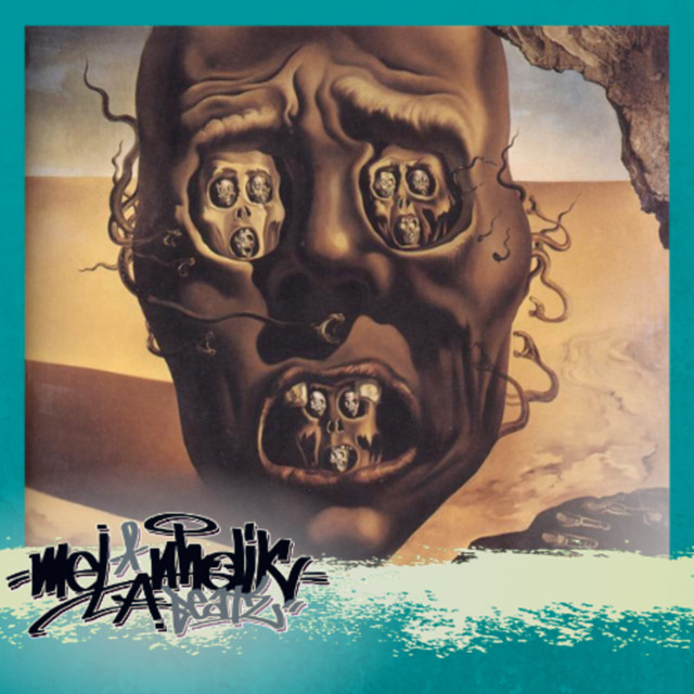 Обкладинка: Firetime — meLAnholik
