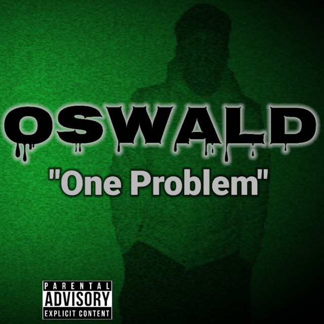 Oswald