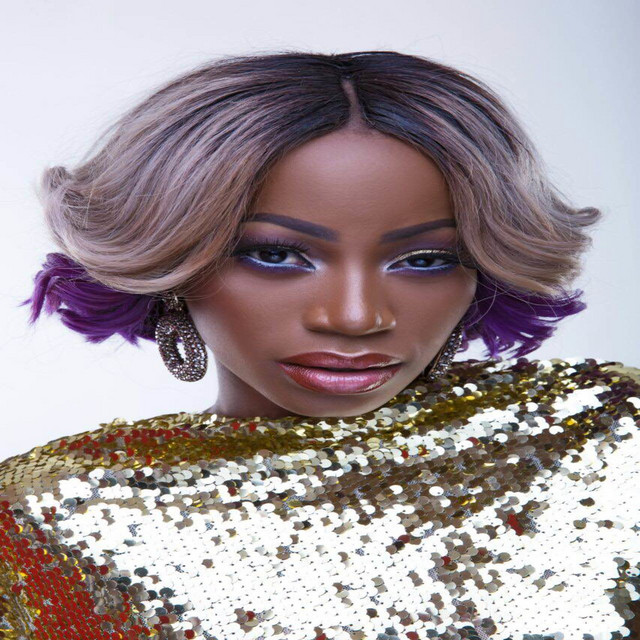 Nkwatako cover art