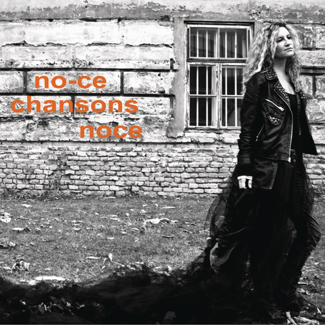 Chansons Noce - Album by No-Ce | Spotify