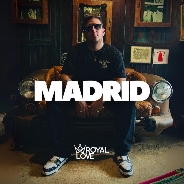 Madrid