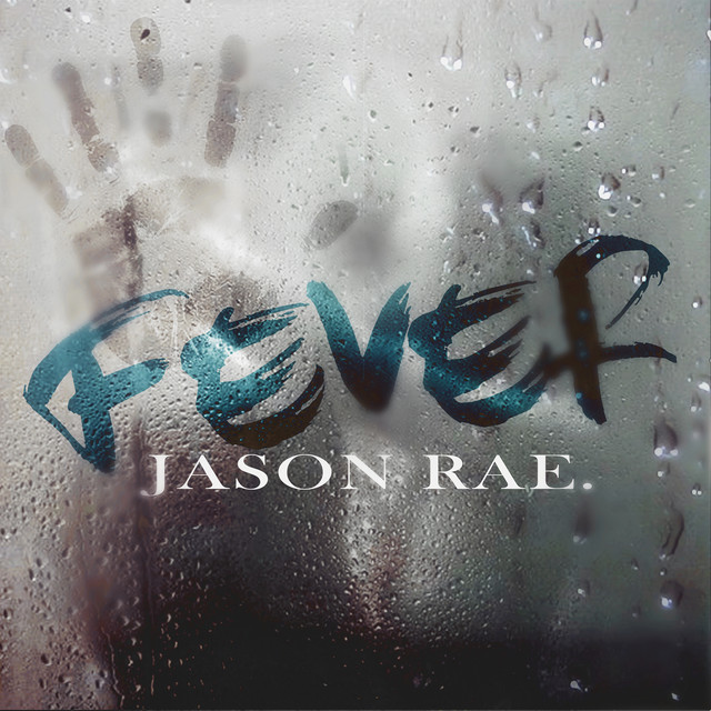 Fever cover art