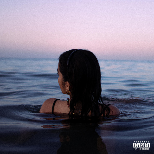 187 cover art