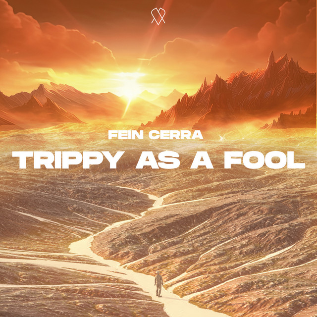 Trippy as a Fool