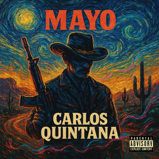 MAYO