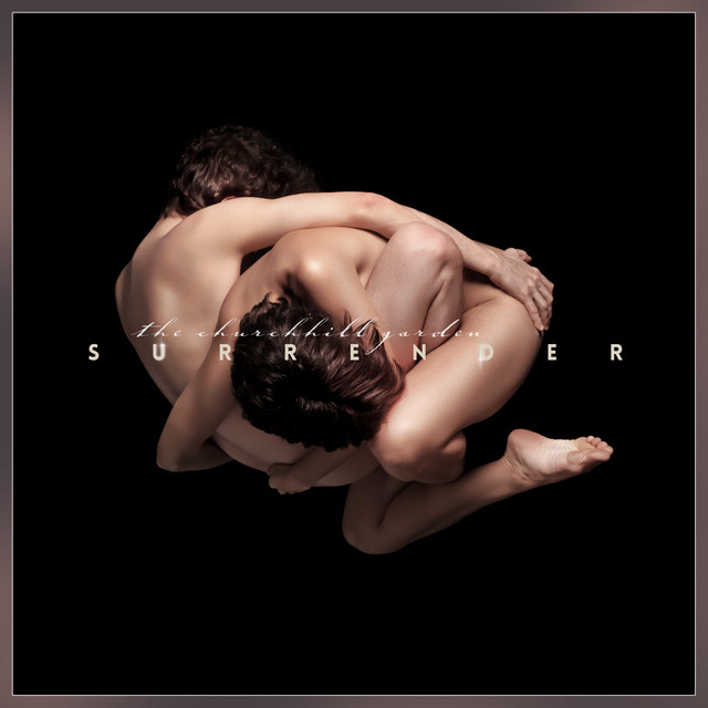 Surrender cover
