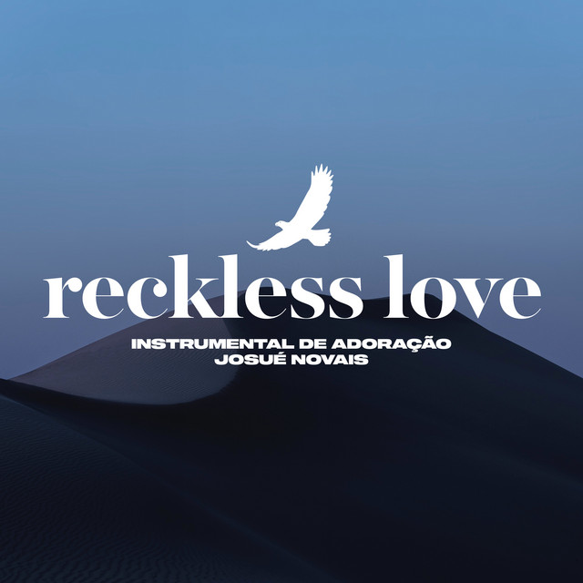 Reckless Love cover art