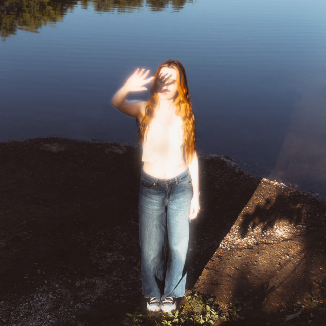 летать cover art
