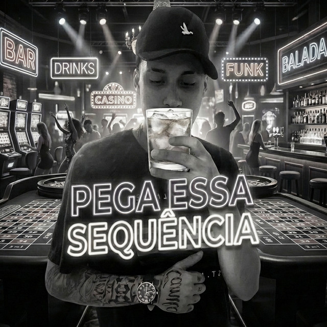VZ Visionário