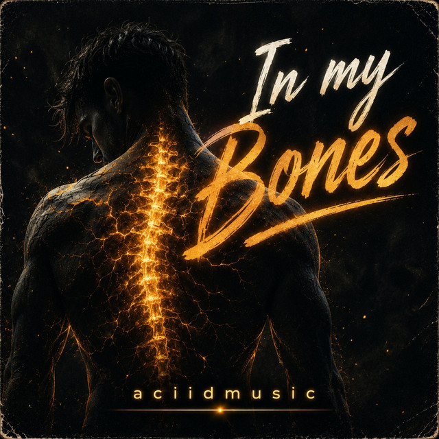 aciidmusic