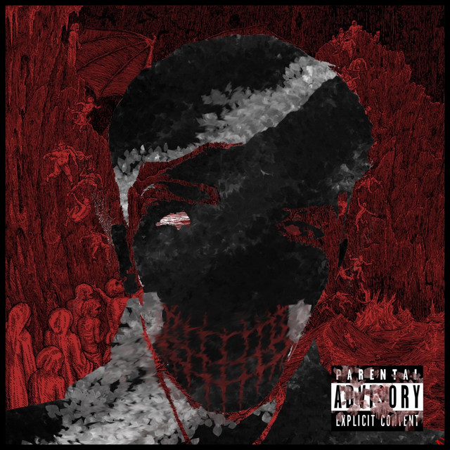 BDBO cover art