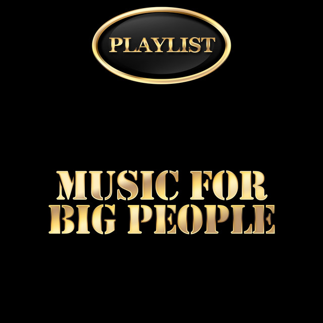 The Rivers Of Babylon Song And Lyrics By The Melodians Spotify