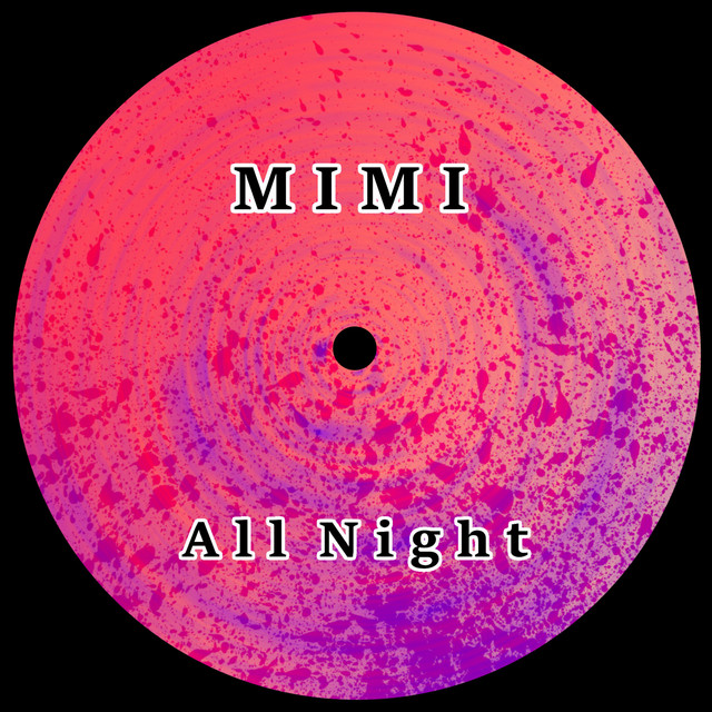 MiMi