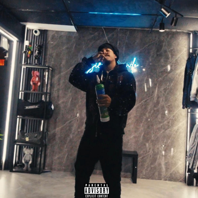 Sprite Truckea