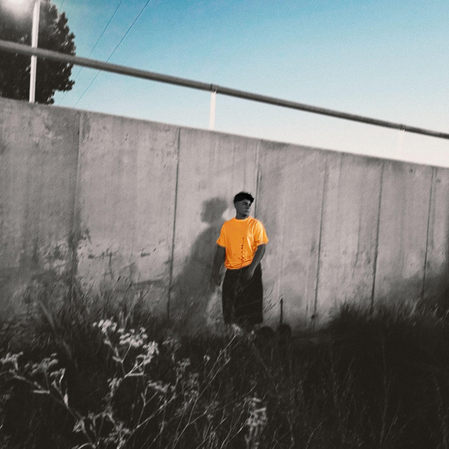 LO QUE SÉ HACER cover art