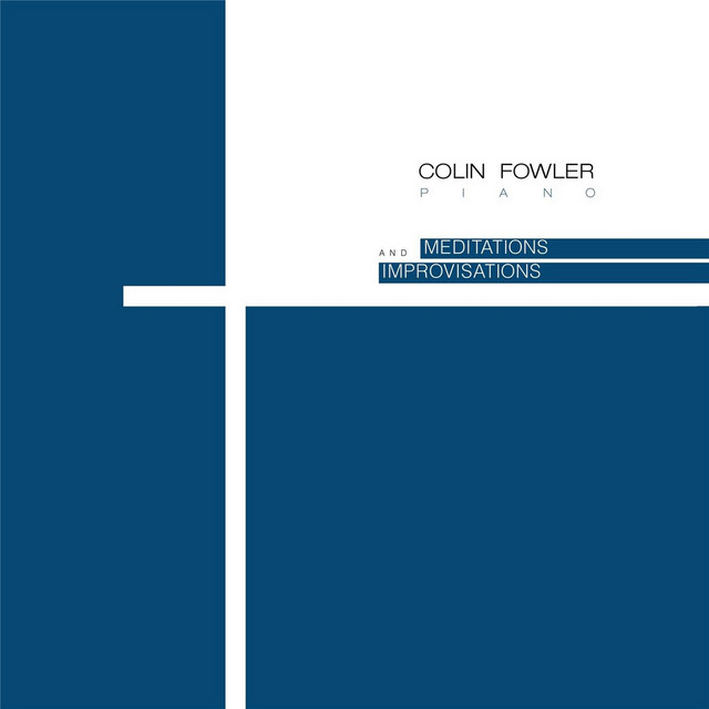 Colin Fowler Concert & Tour History | Concert Archives
