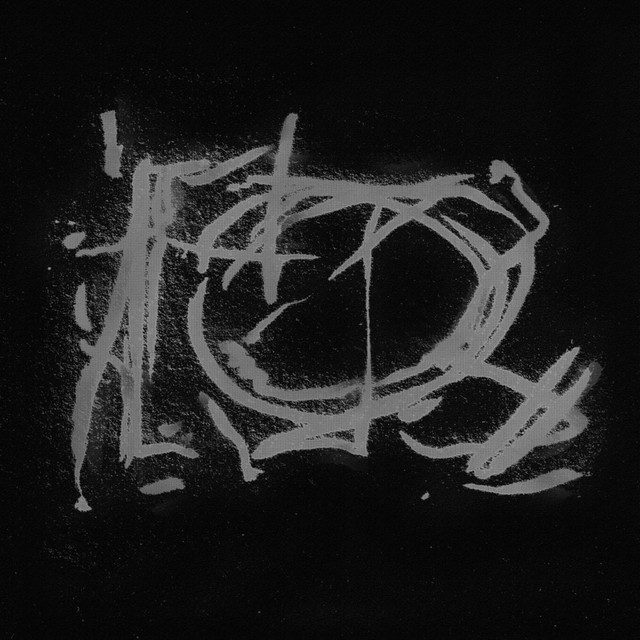 /0 cover art