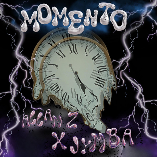 Momento