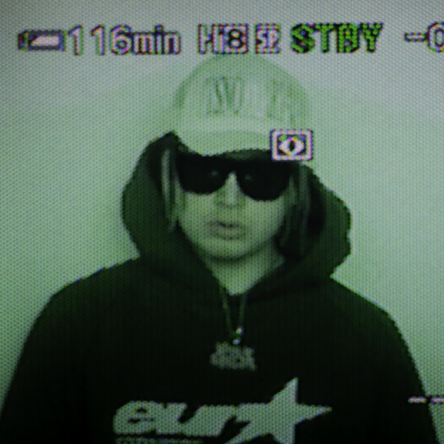 Back2Me cover art