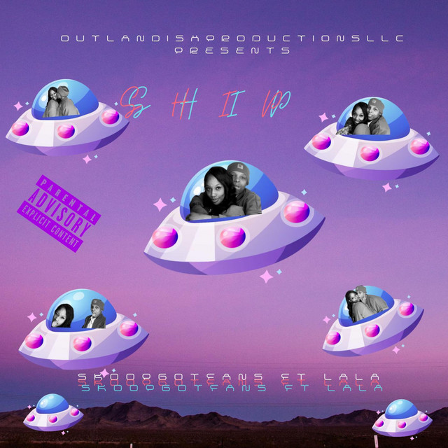 SHIP